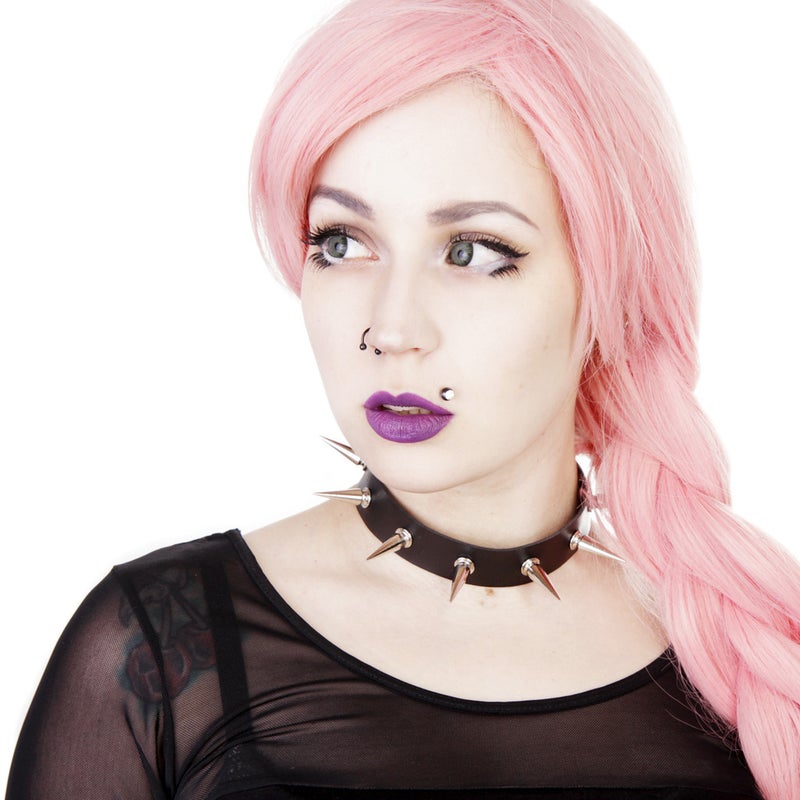 Piikki Niittikaulapanta