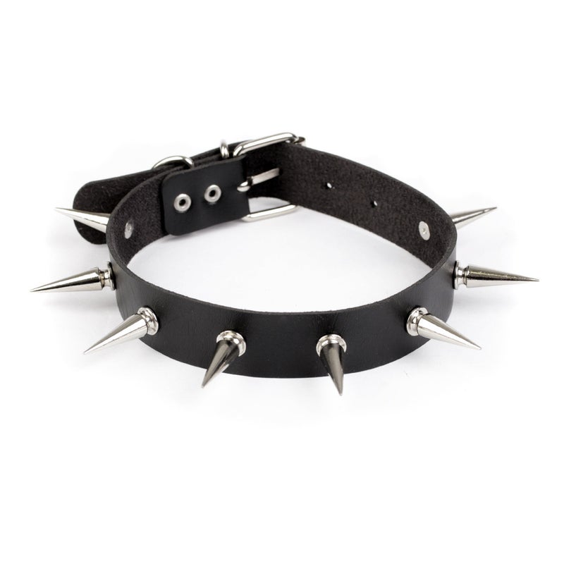 Piikki Niittikaulapanta