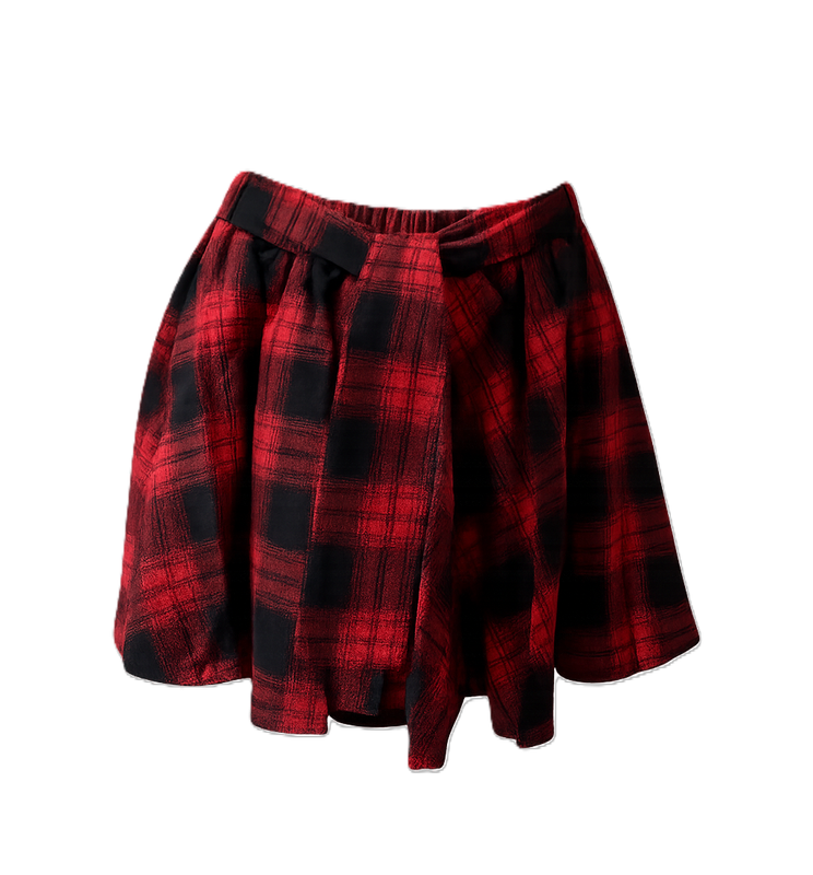 Killer Cat &ndash; Punamusta Ruutuhame