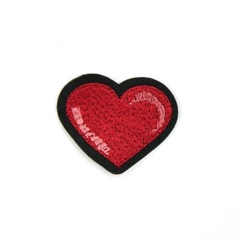 Kangasmerkki - Syd&auml;n