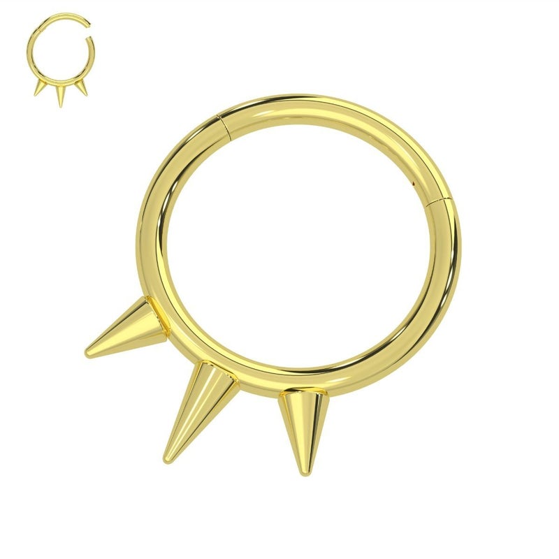 Kultainen