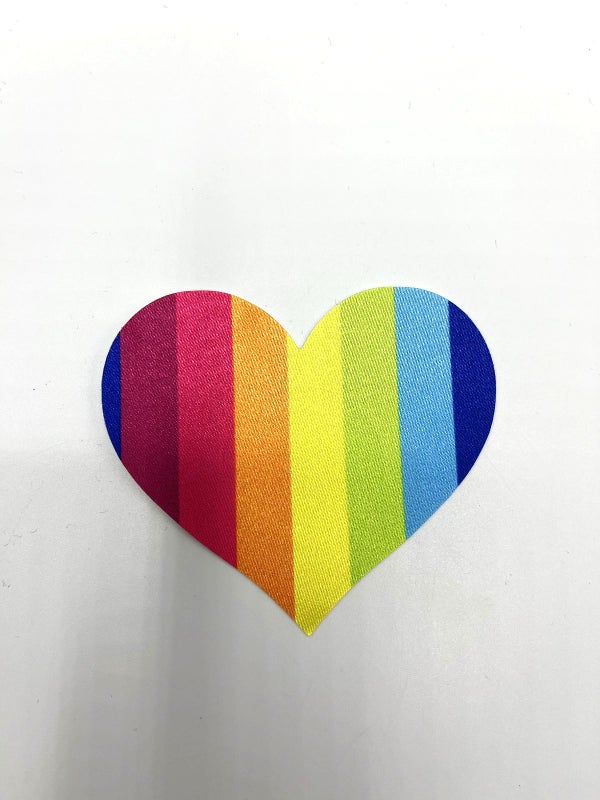 Syd&auml;n N&auml;nni Tarrat