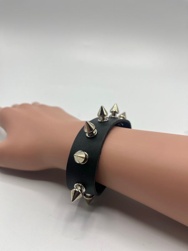 Niittiranneke -Kartiot