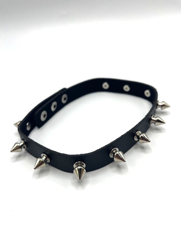 Kartiot Niittikaulapanta