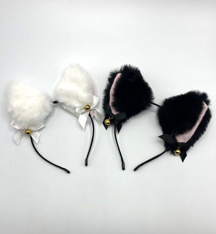 Korvapanta kulkusilla