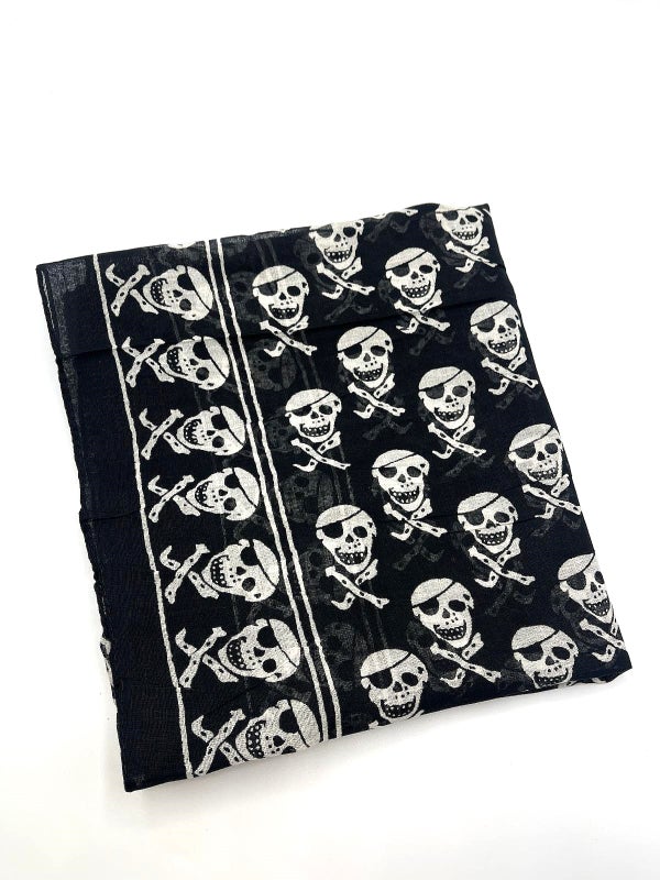 P&auml;&auml;kallo Huivi