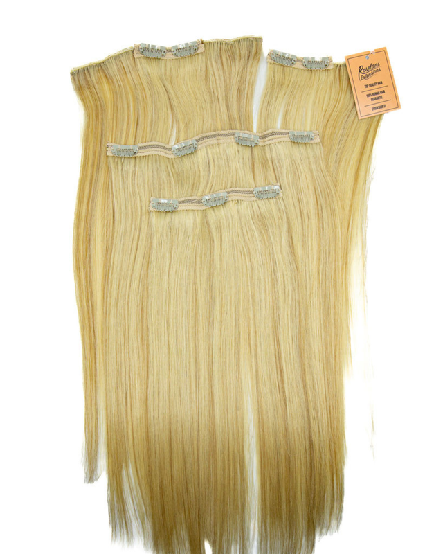 Aitohiuspidennys 16"/70g/6-os -eri s&auml;vyt